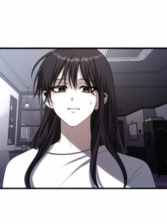 Tự Do Trong Mơ - Chap 143 - Trang 55