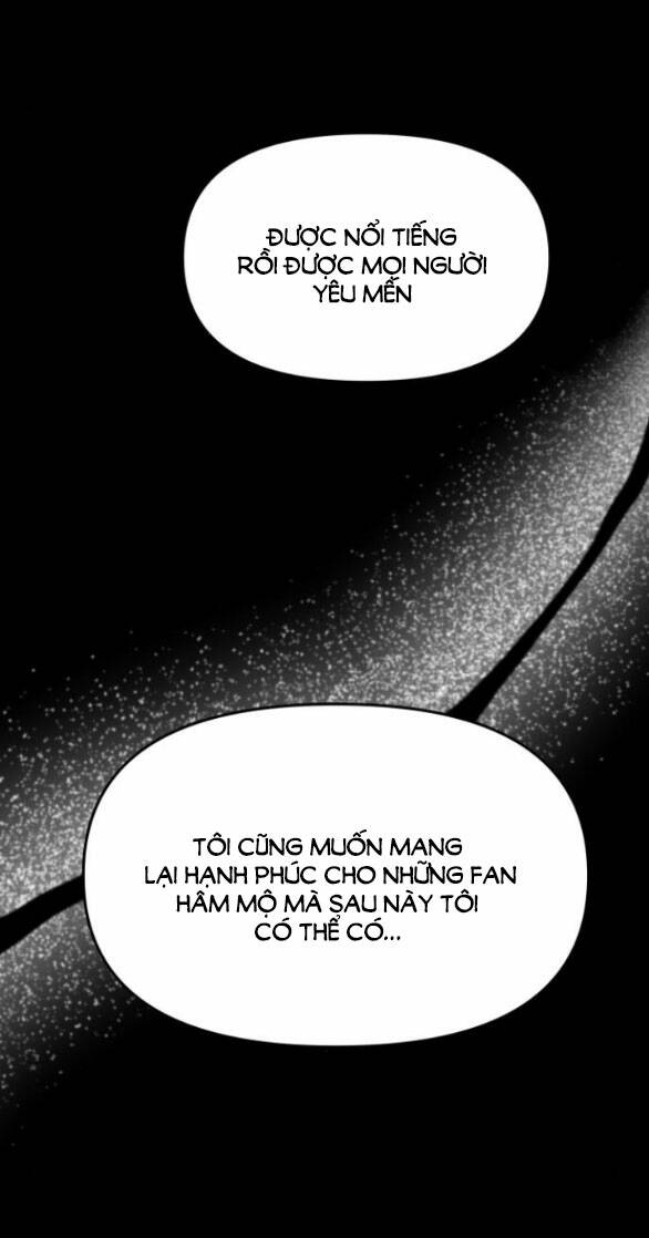 Tự Do Trong Mơ - Chap 143 - Trang 8
