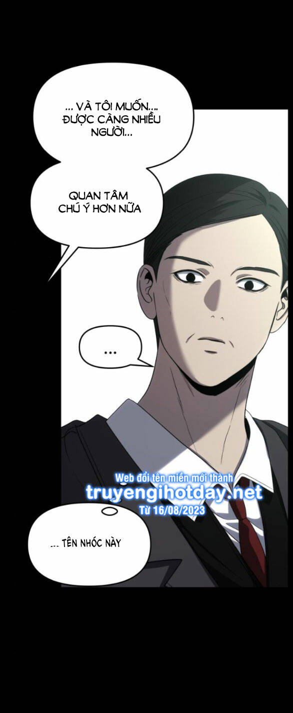 Tự Do Trong Mơ - Chap 143 - Trang 9