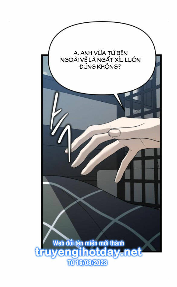 Tự Do Trong Mơ - Chap 144 - Trang 11