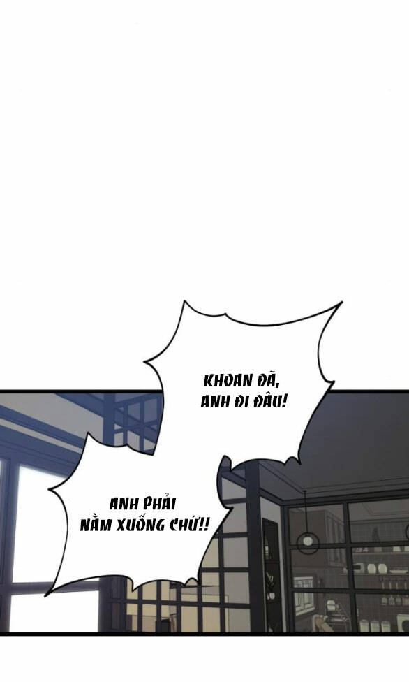 Tự Do Trong Mơ - Chap 144 - Trang 14