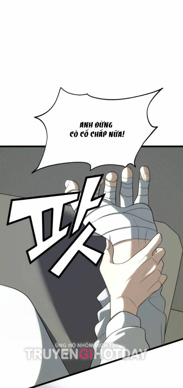 Tự Do Trong Mơ - Chap 144 - Trang 17