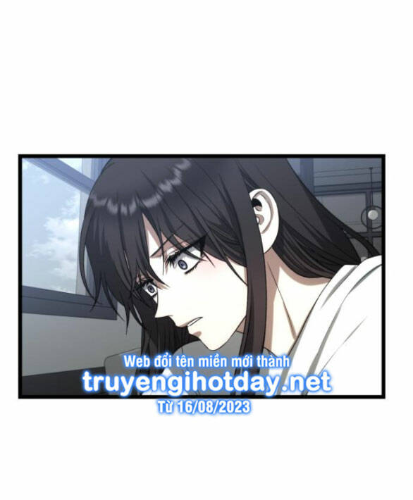 Tự Do Trong Mơ - Chap 144 - Trang 19