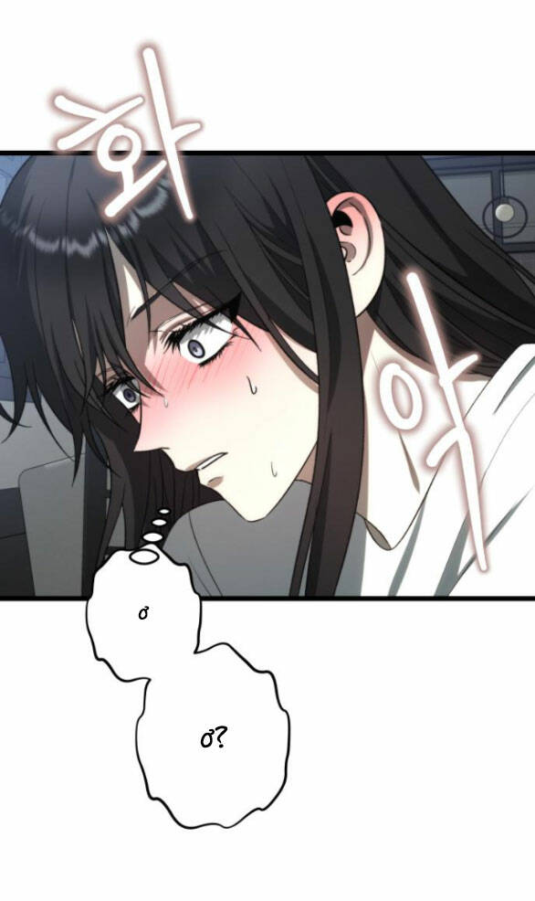 Tự Do Trong Mơ - Chap 144 - Trang 20