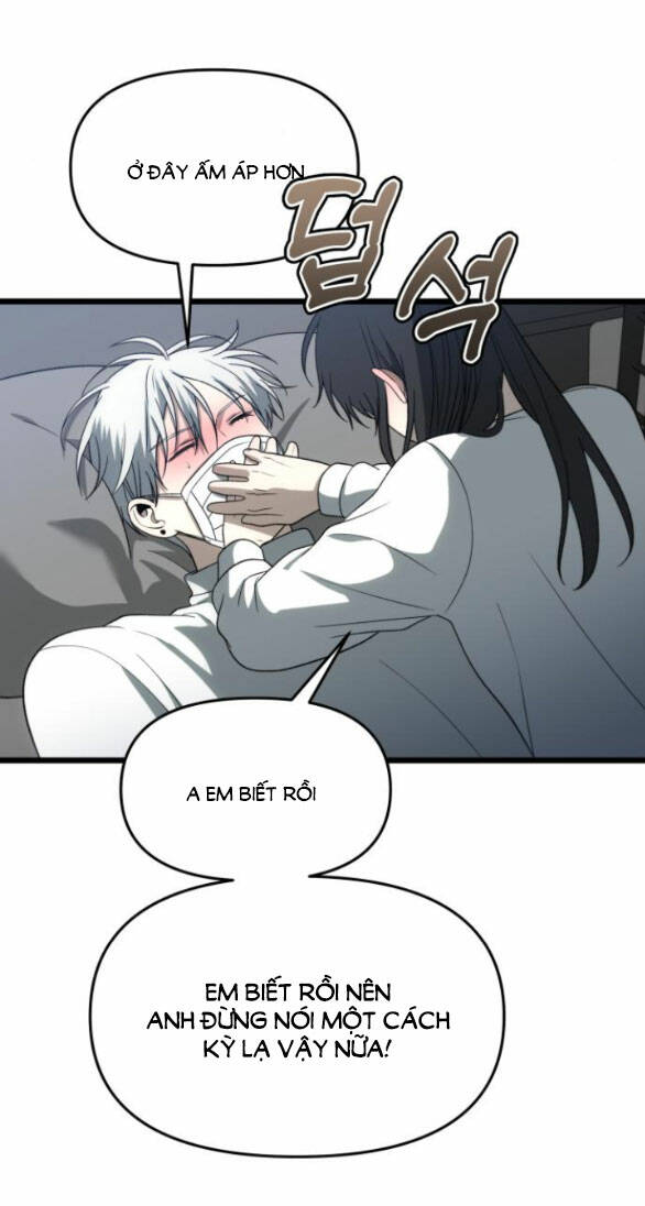 Tự Do Trong Mơ - Chap 144 - Trang 24