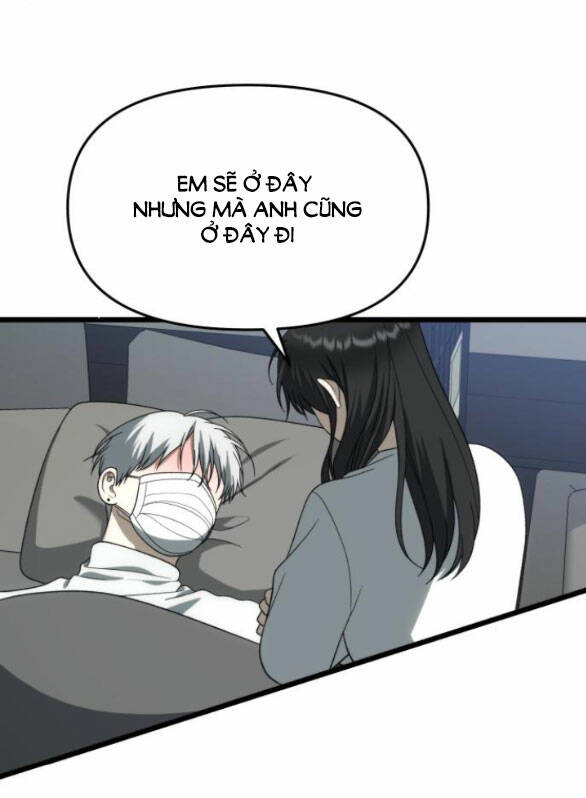 Tự Do Trong Mơ - Chap 144 - Trang 25