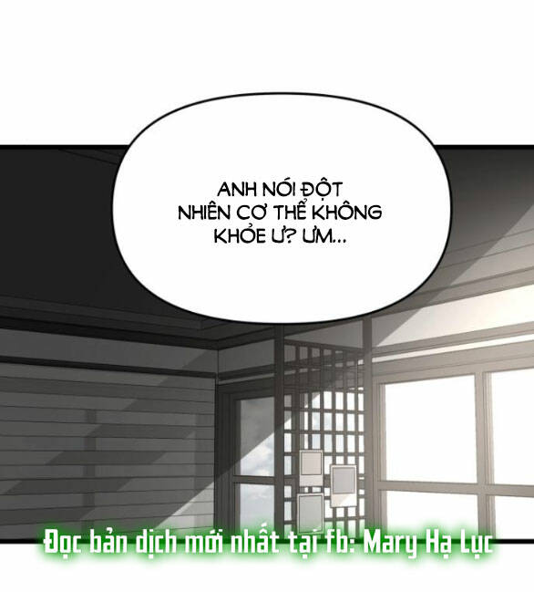 Tự Do Trong Mơ - Chap 144 - Trang 4