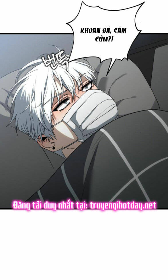 Tự Do Trong Mơ - Chap 144 - Trang 6