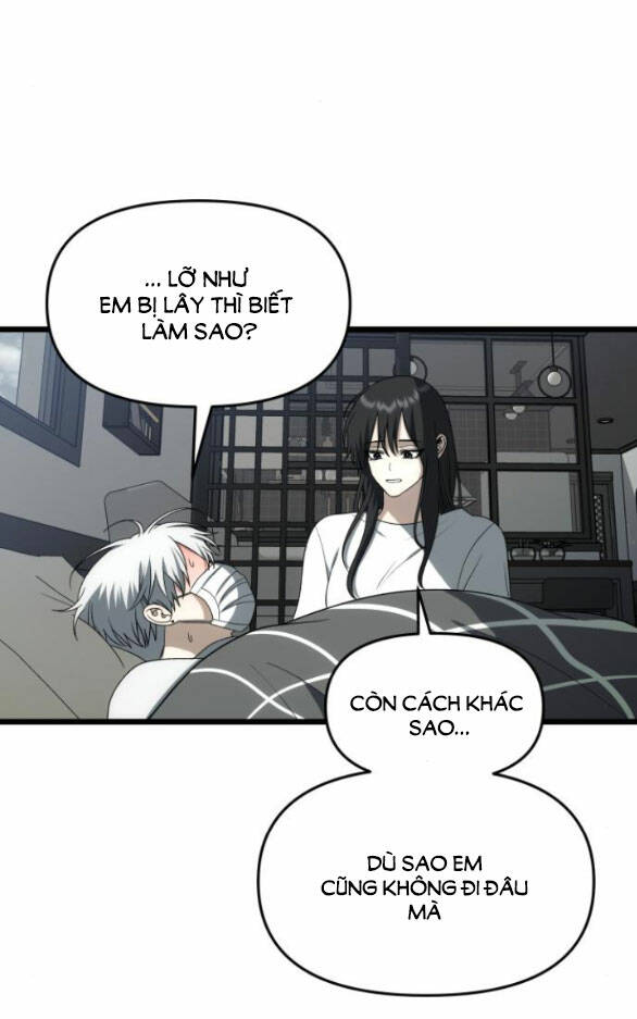 Tự Do Trong Mơ - Chap 144 - Trang 7