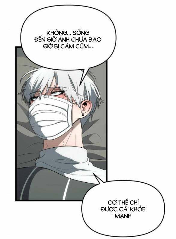 Tự Do Trong Mơ - Chap 144 - Trang 8