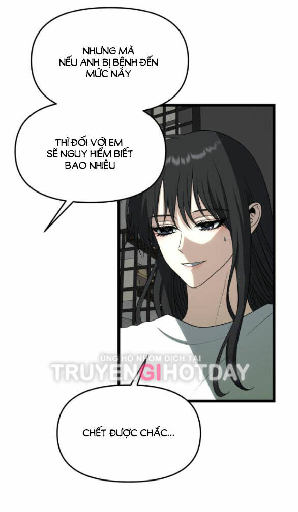 Tự Do Trong Mơ - Chap 144 - Trang 9