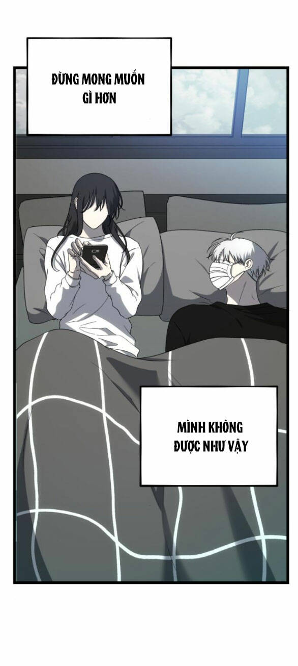 Tự Do Trong Mơ - Chap 145 - Trang 2