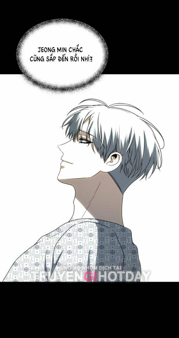 Tự Do Trong Mơ - Chap 145 - Trang 11