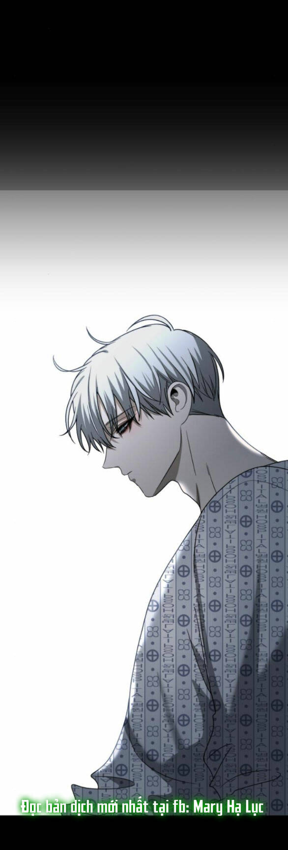 Tự Do Trong Mơ - Chap 145 - Trang 15