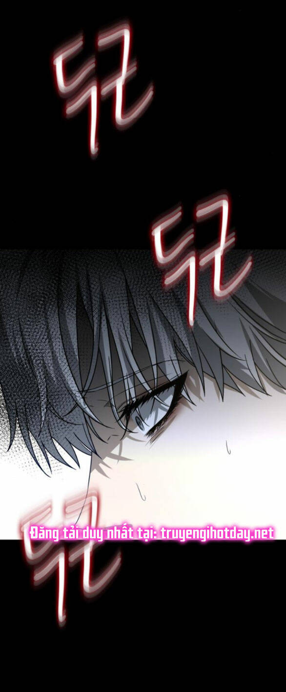 Tự Do Trong Mơ - Chap 145 - Trang 18