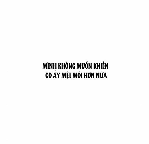 Tự Do Trong Mơ - Chap 145 - Trang 3