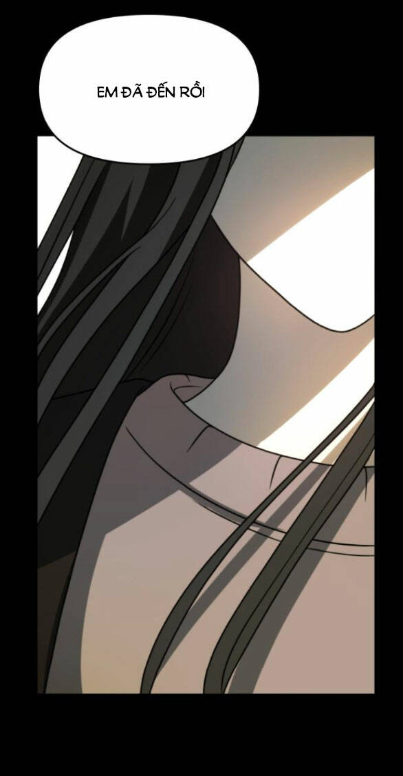 Tự Do Trong Mơ - Chap 145 - Trang 22