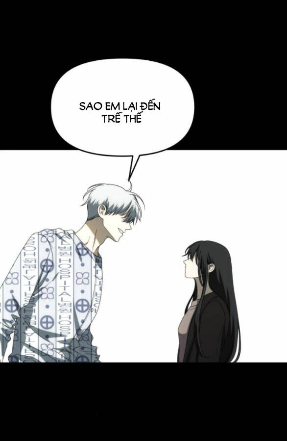 Tự Do Trong Mơ - Chap 145 - Trang 23