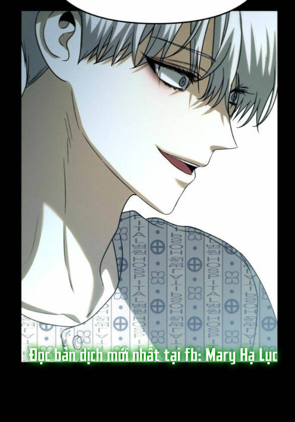 Tự Do Trong Mơ - Chap 145 - Trang 27