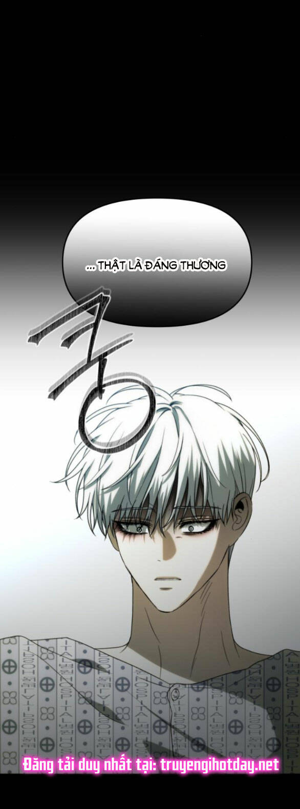 Tự Do Trong Mơ - Chap 145 - Trang 30