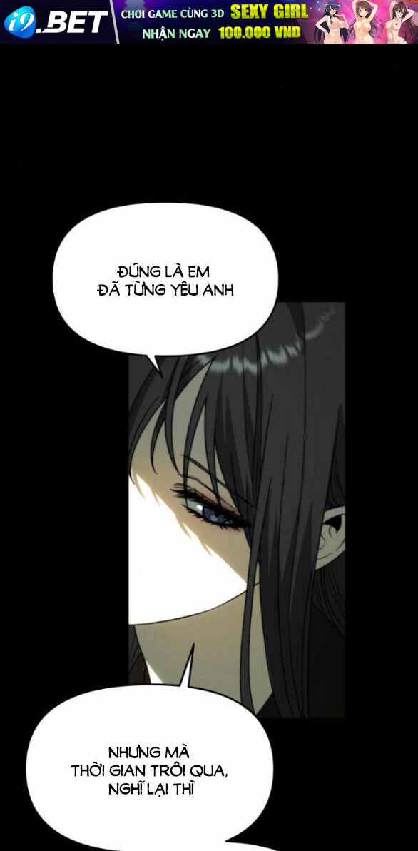 Tự Do Trong Mơ - Chap 145 - Trang 31
