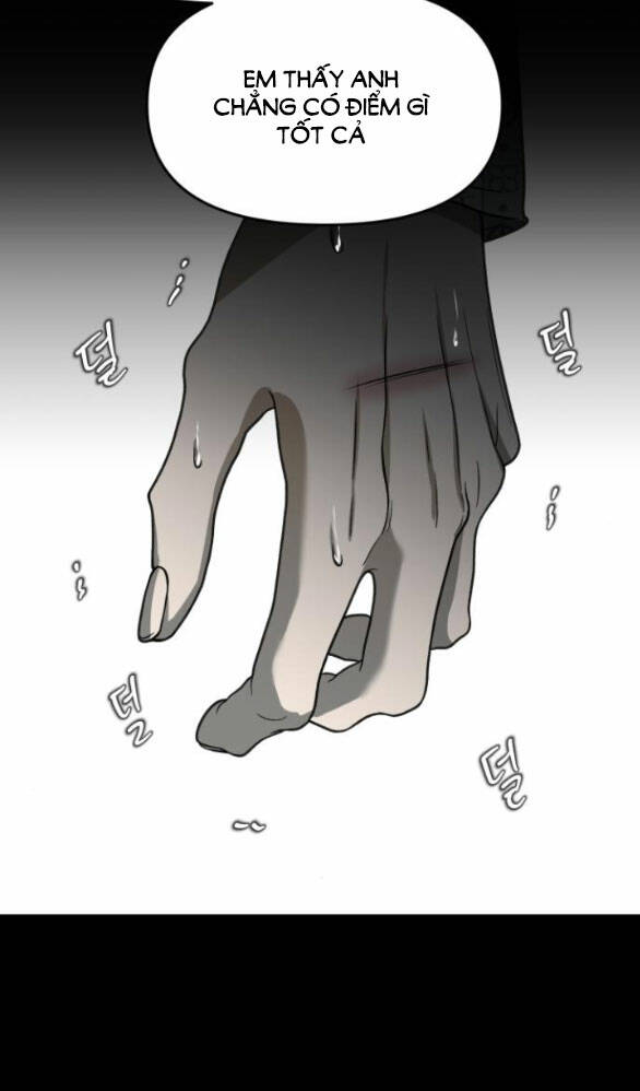 Tự Do Trong Mơ - Chap 145 - Trang 32