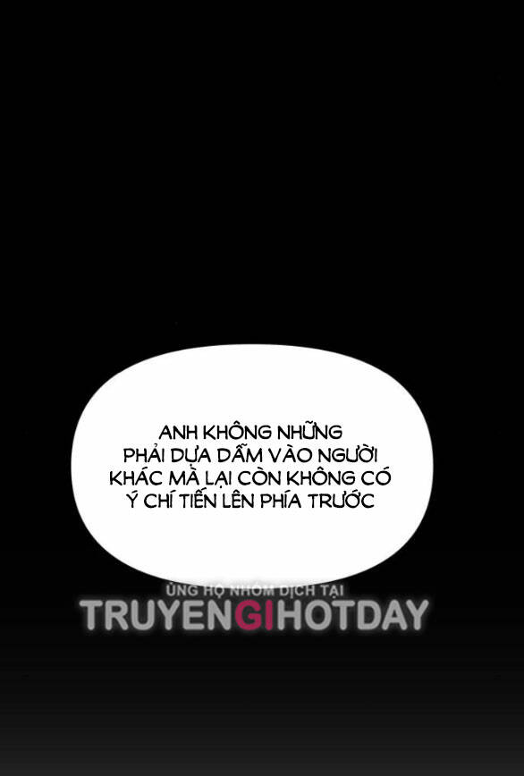Tự Do Trong Mơ - Chap 145 - Trang 33