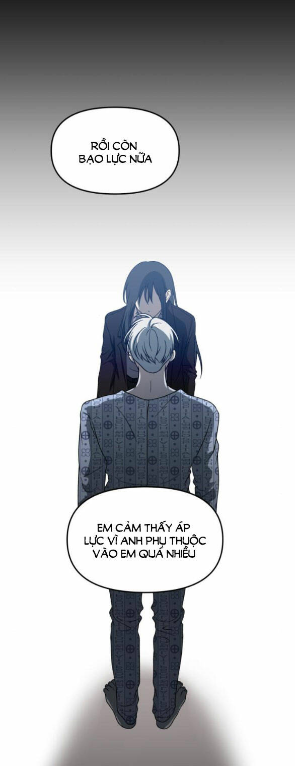 Tự Do Trong Mơ - Chap 145 - Trang 34