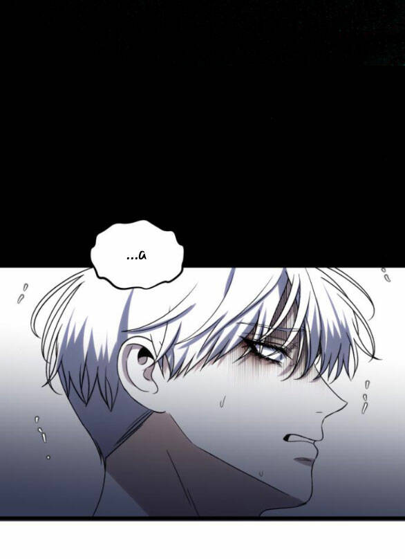 Tự Do Trong Mơ - Chap 145 - Trang 40