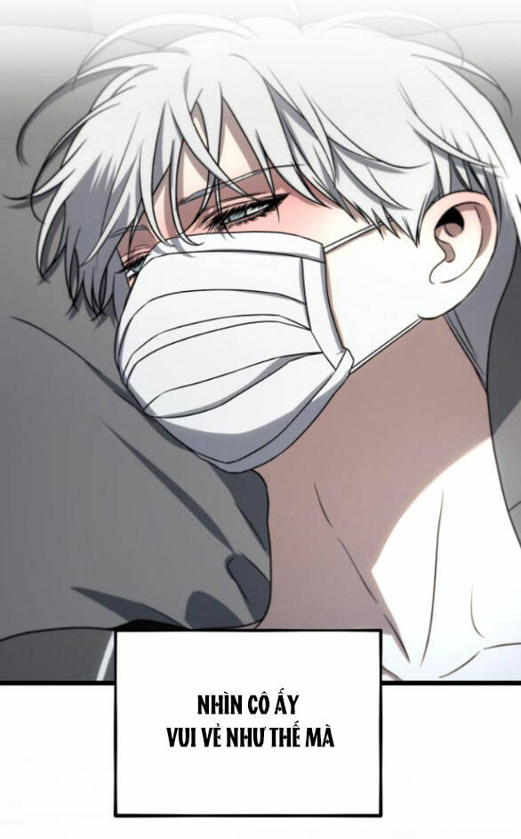 Tự Do Trong Mơ - Chap 145 - Trang 5