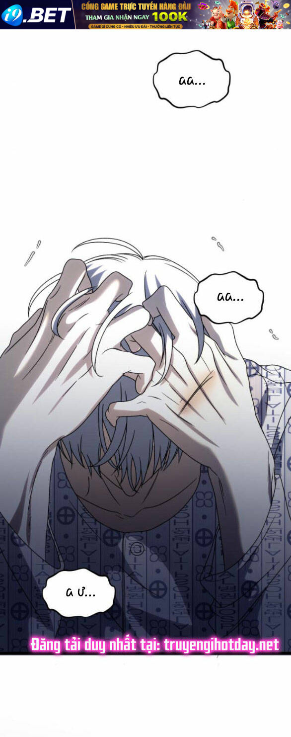Tự Do Trong Mơ - Chap 145 - Trang 41