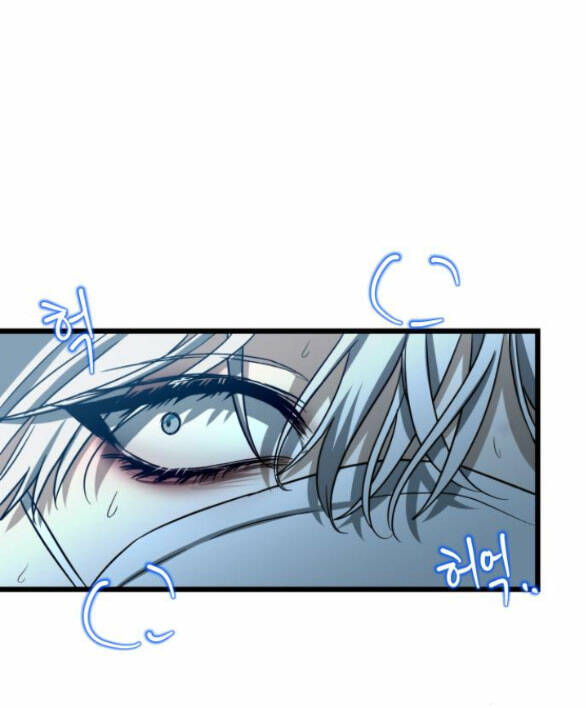 Tự Do Trong Mơ - Chap 145 - Trang 46
