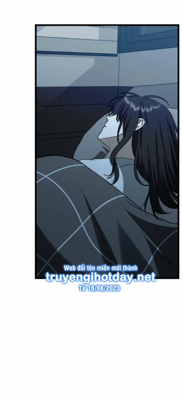 Tự Do Trong Mơ - Chap 145 - Trang 47