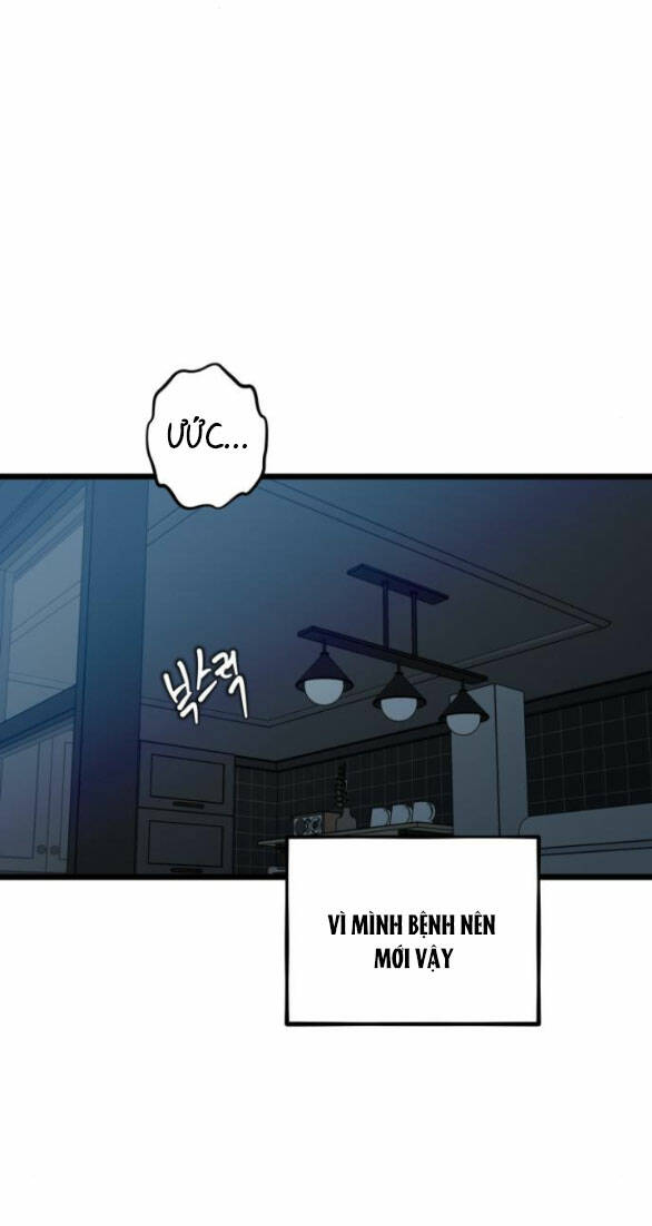 Tự Do Trong Mơ - Chap 145 - Trang 48