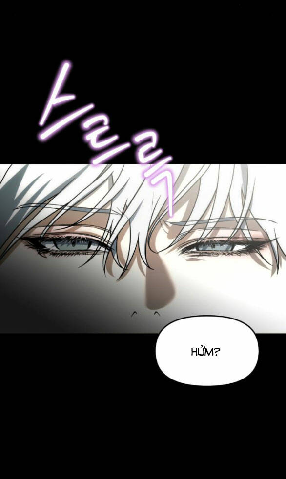 Tự Do Trong Mơ - Chap 145 - Trang 8