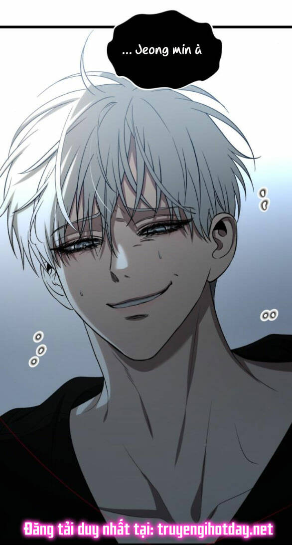 Tự Do Trong Mơ - Chap 146 - Trang 11