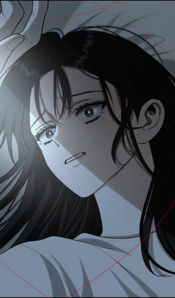 Tự Do Trong Mơ - Chap 146 - Trang 12