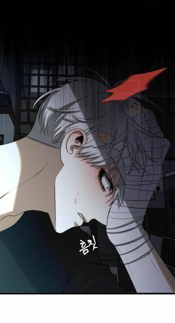 Tự Do Trong Mơ - Chap 146 - Trang 14