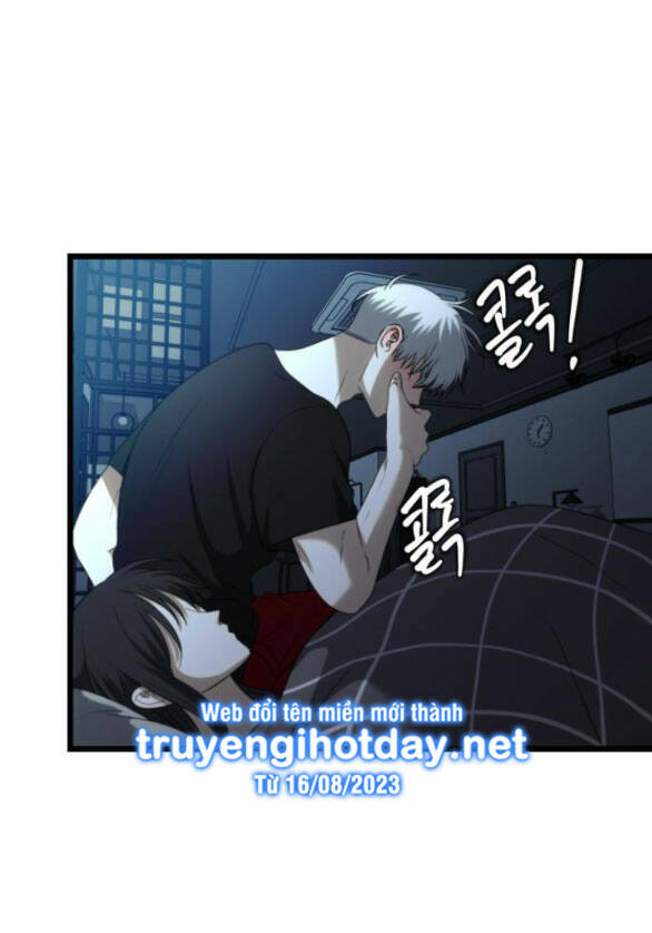 Tự Do Trong Mơ - Chap 146 - Trang 15