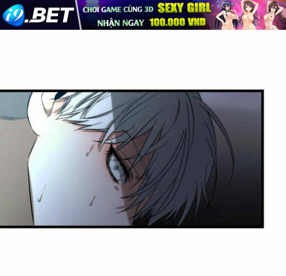 Tự Do Trong Mơ - Chap 146 - Trang 16
