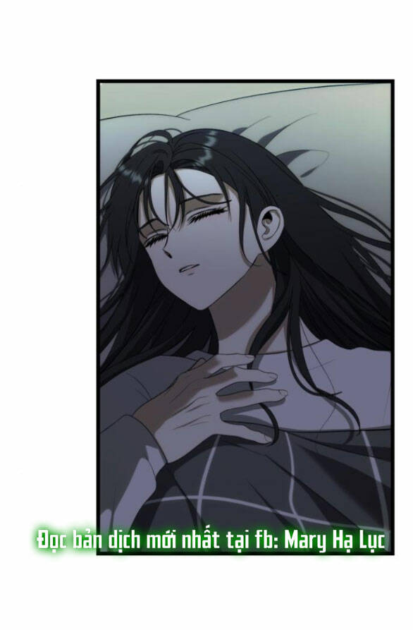 Tự Do Trong Mơ - Chap 146 - Trang 17