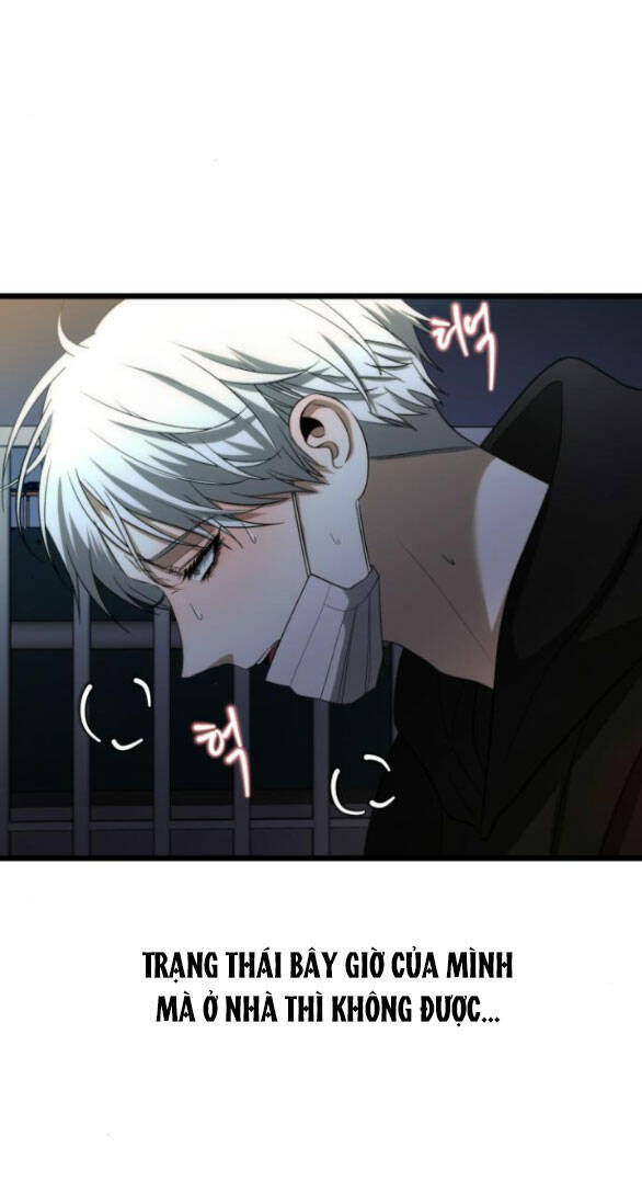 Tự Do Trong Mơ - Chap 146 - Trang 20