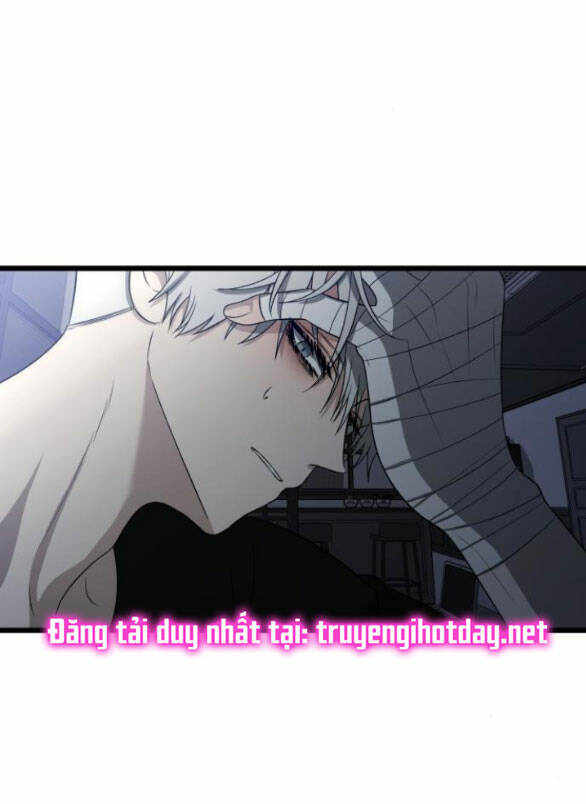 Tự Do Trong Mơ - Chap 146 - Trang 3