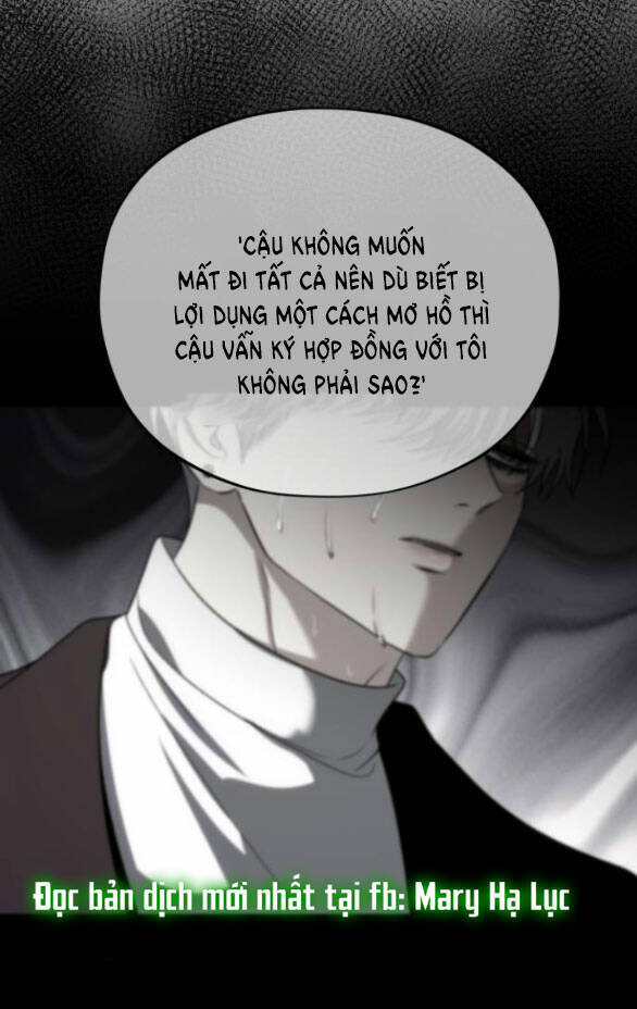 Tự Do Trong Mơ - Chap 146 - Trang 24
