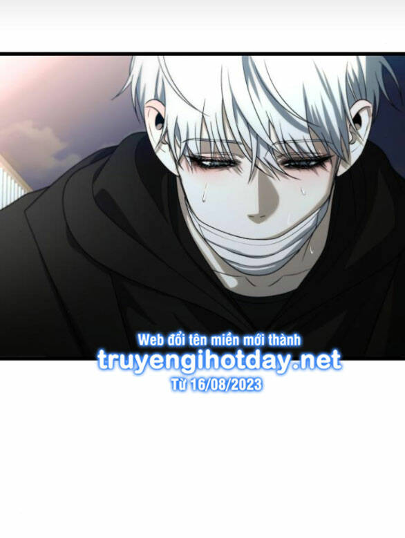 Tự Do Trong Mơ - Chap 146 - Trang 29