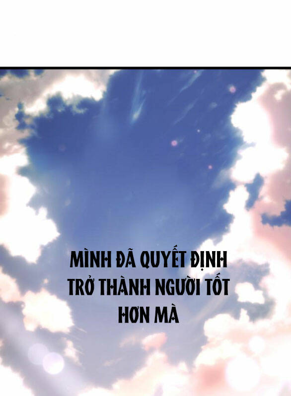 Tự Do Trong Mơ - Chap 146 - Trang 37
