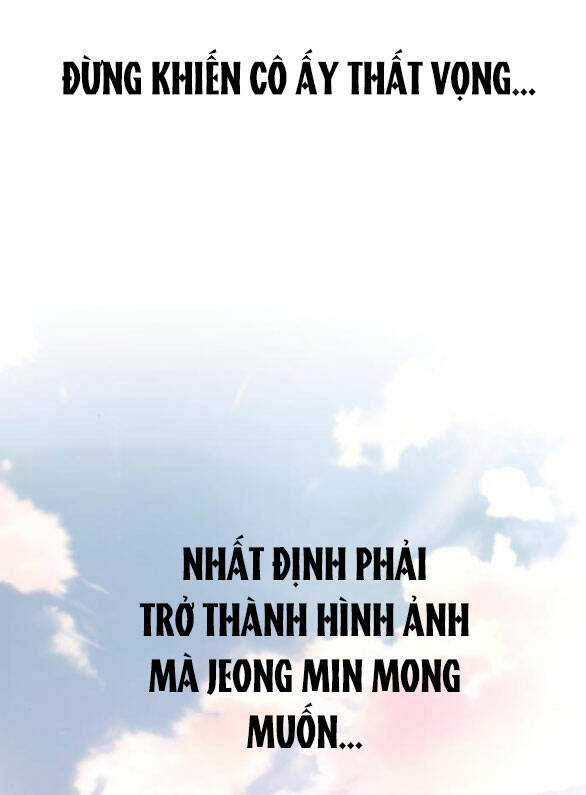 Tự Do Trong Mơ - Chap 146 - Trang 39