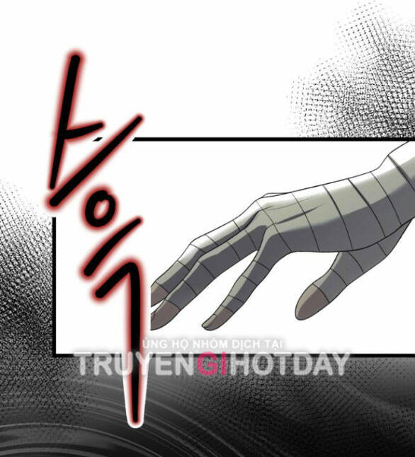 Tự Do Trong Mơ - Chap 146 - Trang 5