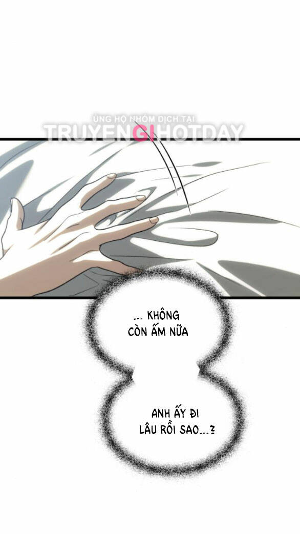 Tự Do Trong Mơ - Chap 146 - Trang 45
