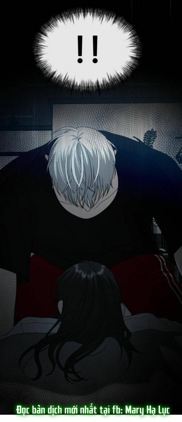 Tự Do Trong Mơ - Chap 146 - Trang 9